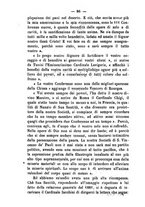 giornale/BVE0265203/1883/unico/00000104