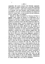 giornale/BVE0265203/1883/unico/00000106