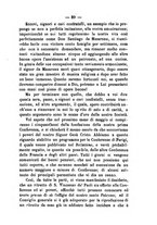 giornale/BVE0265203/1883/unico/00000107