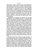 giornale/BVE0265203/1883/unico/00000108