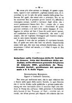 giornale/BVE0265203/1883/unico/00000110