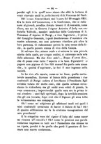 giornale/BVE0265203/1883/unico/00000114