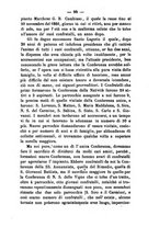 giornale/BVE0265203/1883/unico/00000117