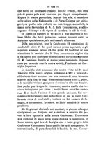 giornale/BVE0265203/1883/unico/00000118