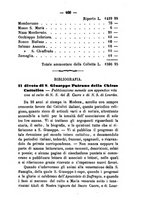 giornale/BVE0265203/1883/unico/00000121