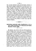 giornale/BVE0265203/1883/unico/00000122