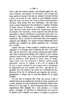 giornale/BVE0265203/1883/unico/00000123