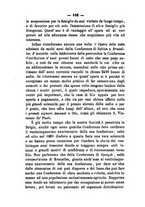 giornale/BVE0265203/1883/unico/00000124