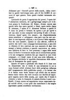 giornale/BVE0265203/1883/unico/00000125