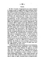 giornale/BVE0265203/1883/unico/00000126