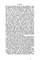 giornale/BVE0265203/1883/unico/00000127