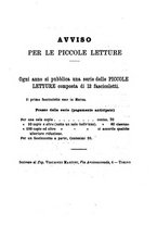 giornale/BVE0265203/1883/unico/00000131