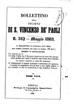 giornale/BVE0265203/1883/unico/00000133