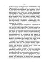 giornale/BVE0265203/1883/unico/00000138