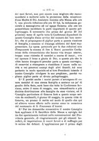 giornale/BVE0265203/1883/unico/00000139