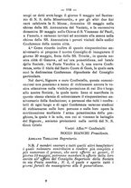 giornale/BVE0265203/1883/unico/00000140