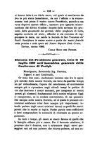 giornale/BVE0265203/1883/unico/00000145