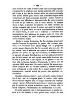 giornale/BVE0265203/1883/unico/00000146