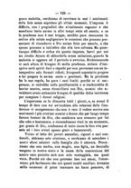 giornale/BVE0265203/1883/unico/00000147