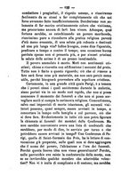 giornale/BVE0265203/1883/unico/00000148