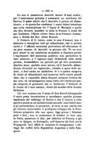 giornale/BVE0265203/1883/unico/00000151