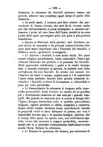 giornale/BVE0265203/1883/unico/00000154