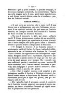 giornale/BVE0265203/1883/unico/00000155