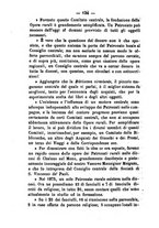 giornale/BVE0265203/1883/unico/00000156