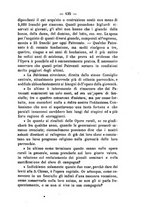 giornale/BVE0265203/1883/unico/00000157