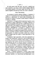 giornale/BVE0265203/1883/unico/00000159