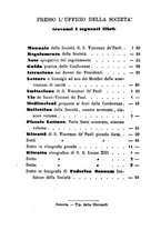 giornale/BVE0265203/1883/unico/00000164