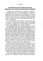 giornale/BVE0265203/1883/unico/00000169