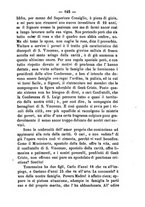 giornale/BVE0265203/1883/unico/00000171