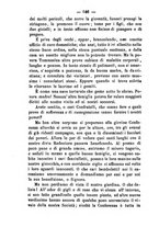 giornale/BVE0265203/1883/unico/00000172