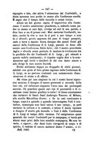 giornale/BVE0265203/1883/unico/00000173