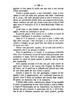 giornale/BVE0265203/1883/unico/00000174