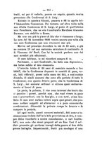 giornale/BVE0265203/1883/unico/00000177