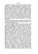 giornale/BVE0265203/1883/unico/00000181