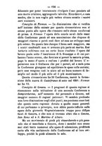 giornale/BVE0265203/1883/unico/00000182