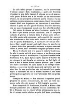 giornale/BVE0265203/1883/unico/00000183