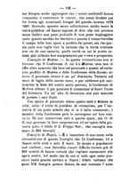 giornale/BVE0265203/1883/unico/00000184