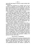 giornale/BVE0265203/1883/unico/00000190