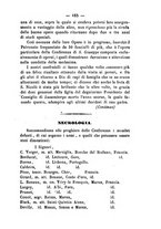 giornale/BVE0265203/1883/unico/00000191