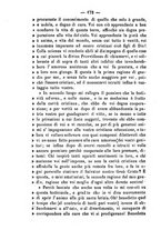 giornale/BVE0265203/1883/unico/00000202