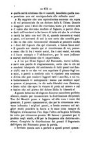 giornale/BVE0265203/1883/unico/00000203