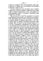 giornale/BVE0265203/1883/unico/00000204