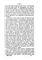 giornale/BVE0265203/1883/unico/00000205