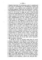 giornale/BVE0265203/1883/unico/00000206