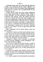 giornale/BVE0265203/1883/unico/00000207