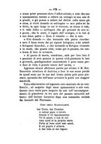 giornale/BVE0265203/1883/unico/00000208
